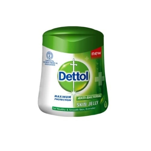 Dettol Skin Jelly