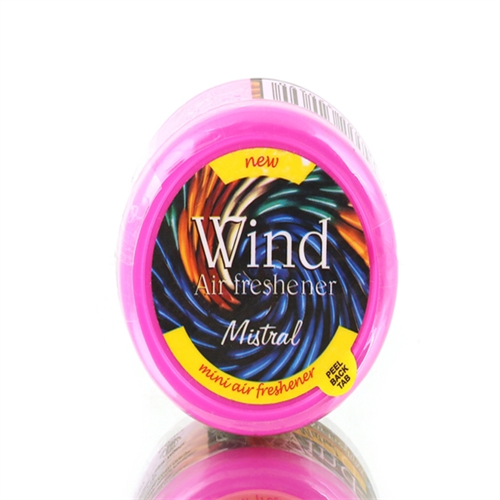 50G WIND AIRFRESHNER