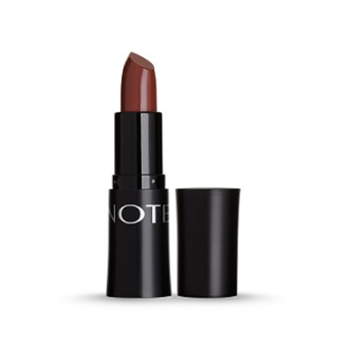 4.5G NOTE MATTEMOIST LIPSTICK 315