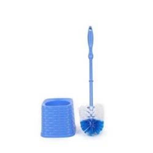 TOILET BRUSH SMALL SIZE