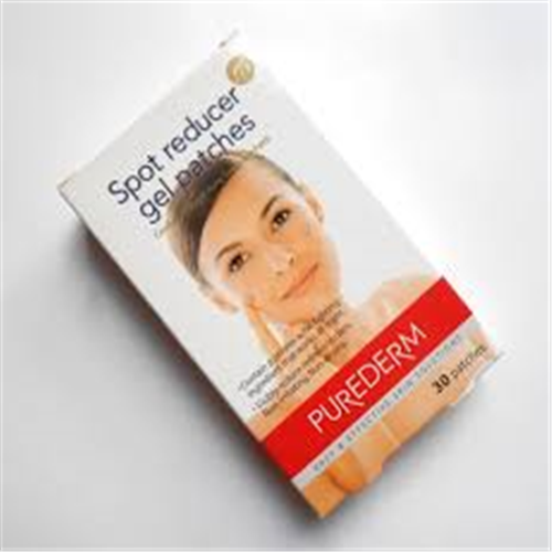 PUREDERM SPOT REDUCER