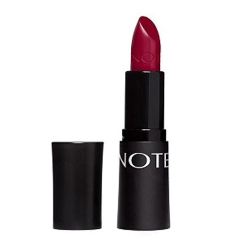 4.5G NOTE RICH COLOUR LIPSTICK 21 MERLOT