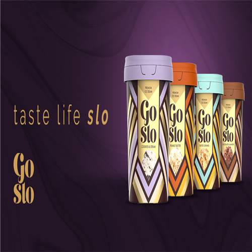 460ML GO-SLO SALTED CARAMEL