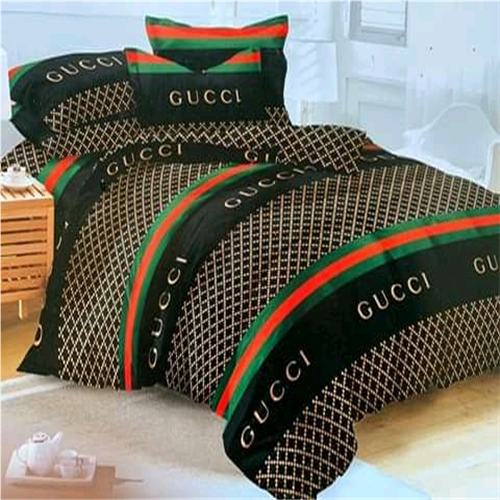 Quality Bedsheet +Duvet with Pillowcases