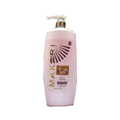 1200ML MAKARI BATH MIX