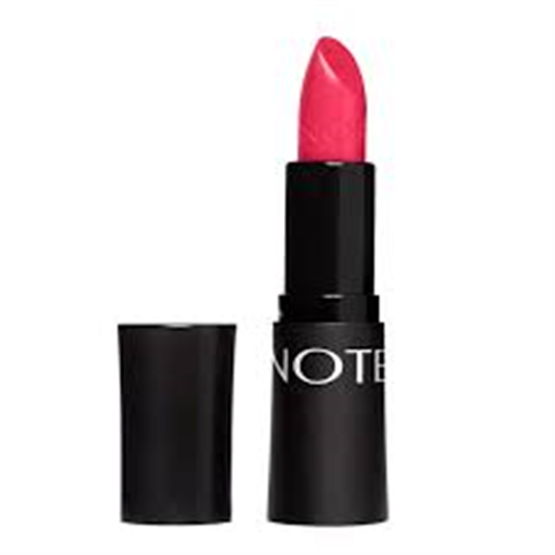 4.5G NOTE RICH COLOUR LIPSTICK 14 MARBLE