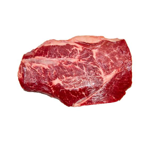 BEEF BLADE PER KG