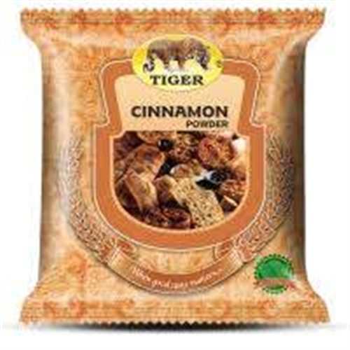 TIGER CINNAMON POWDER