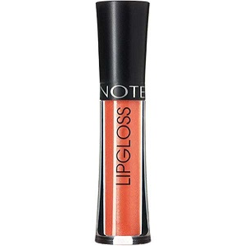 6ML NOTE HYDRA COLOUR LIPGLOSS 06