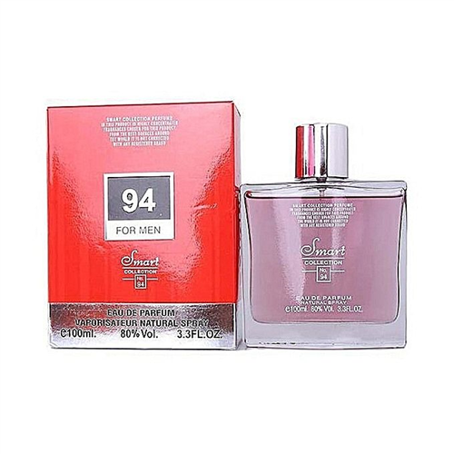 100ML SMART PERFUME 94