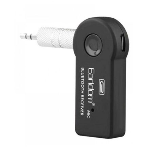 Earldom M6 Car Bluetooth Dongle