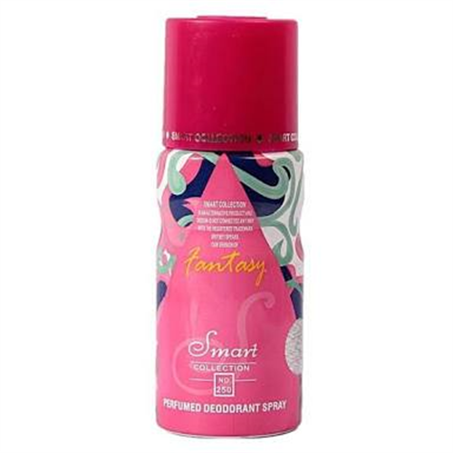 Smart Collection Deo Spray 250