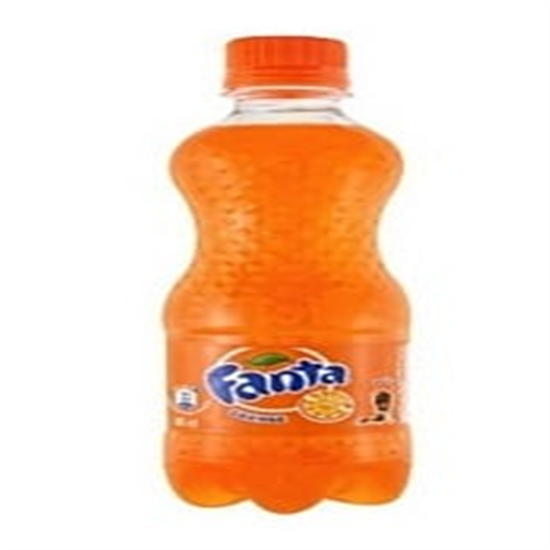 06CL FANTA ORA