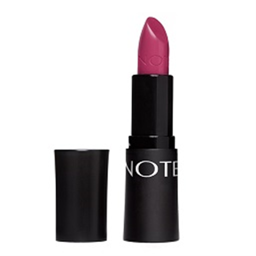 4.5G NOTE RICH COLOUR LIPSTICK 15 DEEP ORCHIDE