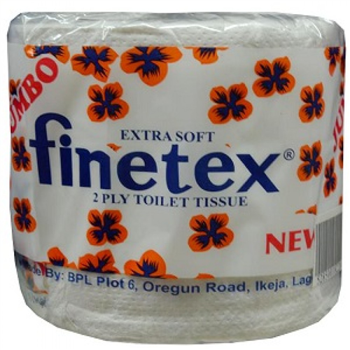 FINETEX SMALL TISSUE