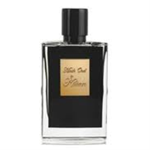 50ML OUD ALERT 2 PERFUME