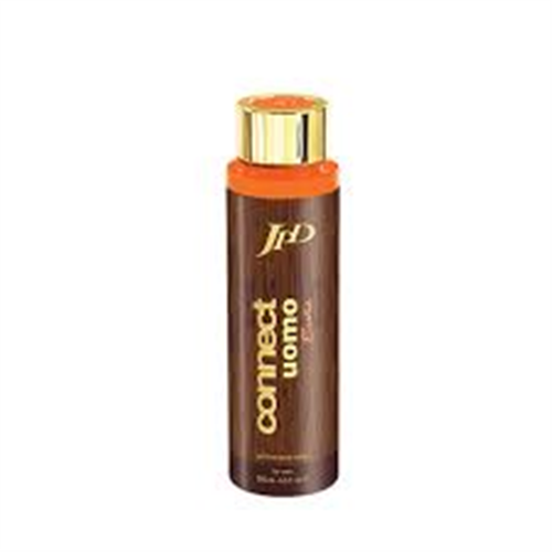 200ML JPD CONNECT UOMO EXOTIC DEO-SPRAY