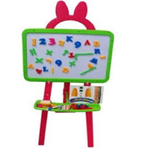 ANGRY BIRDS SOUND LEARNING BOARD
