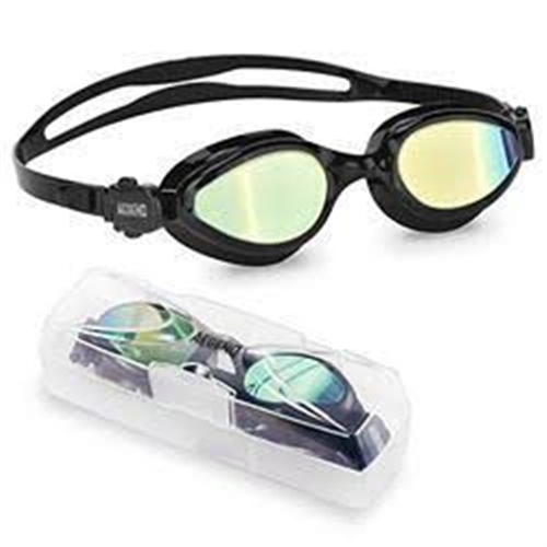 Feilang Swim Advanced Swimming Googles