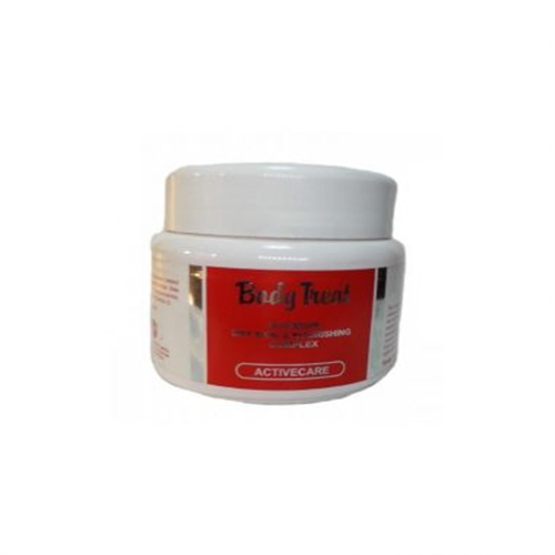 375G BODY TREAT CUP