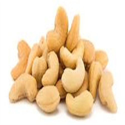 155G CEST PREMIUM CASHEWNUT