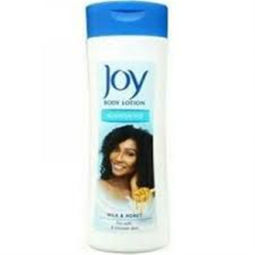 200ML JOY BODY LOTION 