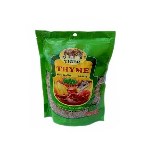 250G TIGER THYME 