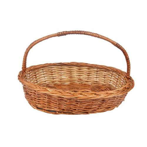 BASKET FOR HAMPER