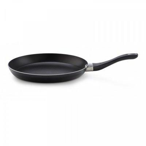 24CM G&L FRYING PAN