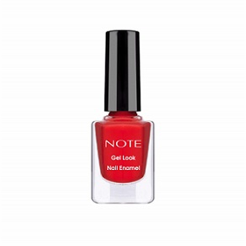 9ML NOTE GEL LOOK NAIL ENAMEL 14