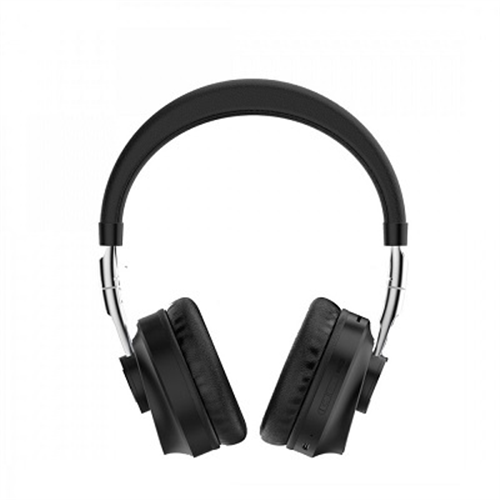 ABODOS AS-WH01 WIRELESS HEADPHONES