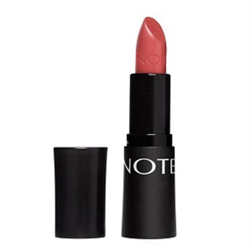 4.5G NOTE RICH COLOUR LIPSTICK 06