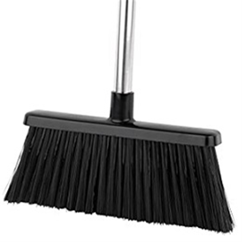 43 HANDLE ANGLE BROOM