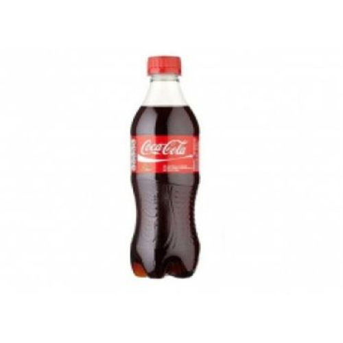 35CL COCA COLA