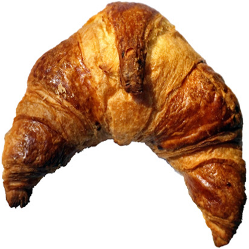 CROSSIANT 