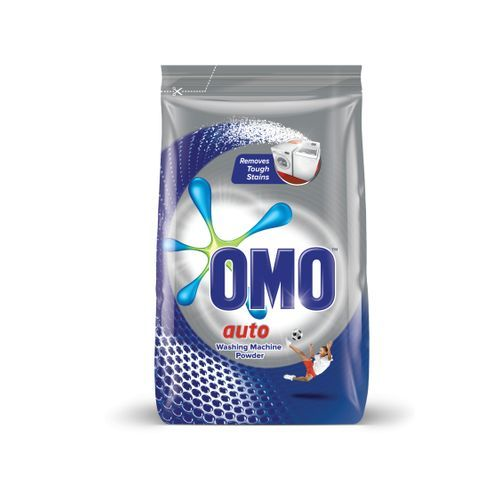 Omo Auto Washing Powder 1KG