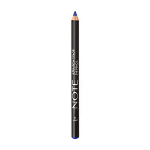 4.5G NOTE ULTRA RICH COLOUR EYE PENCIL 01