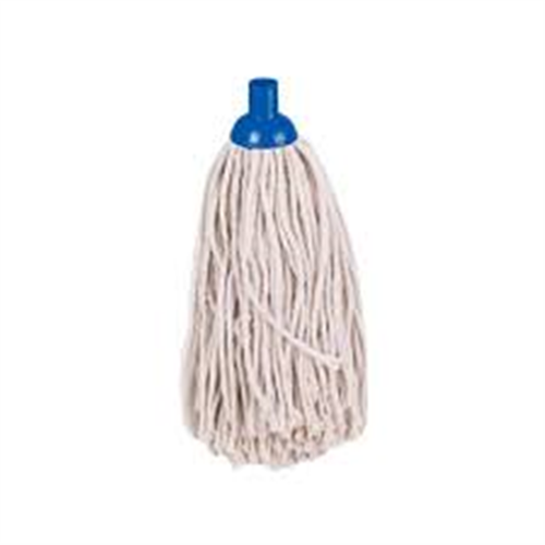 HENGFENG PURE COTTON YARN MOP