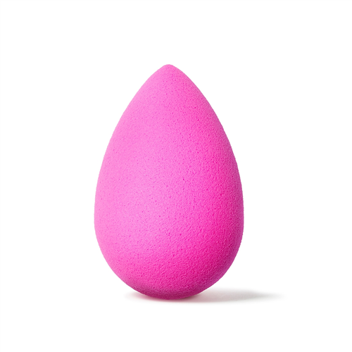 BEAUTY BLENDER