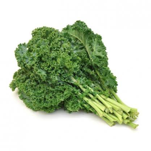 KALE PER BUNCH