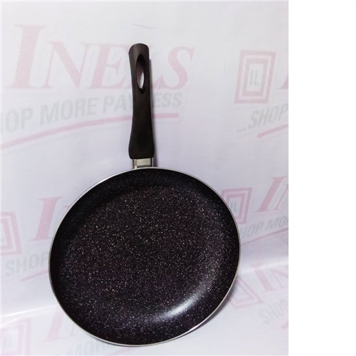 22CM ENKAY FRYING PAN