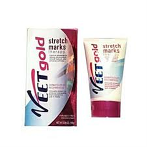 Stretch Marks Therapy - 150g