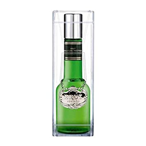 100ML BRUT PERFUME