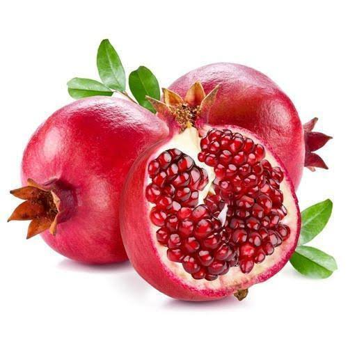 POMEGRANATE PER KG