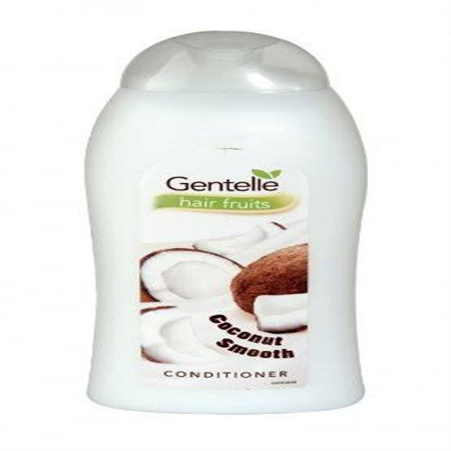 400ML GENTELLE CONDITIONER