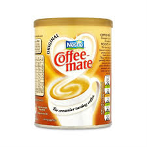 200G NESTLE COFFEE MATE