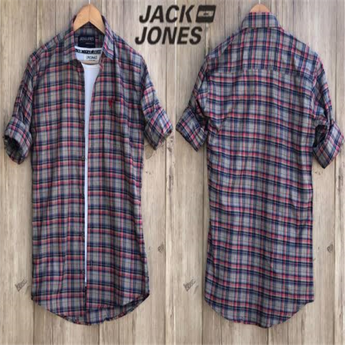 MEN'S SHIRT JACK &JONES