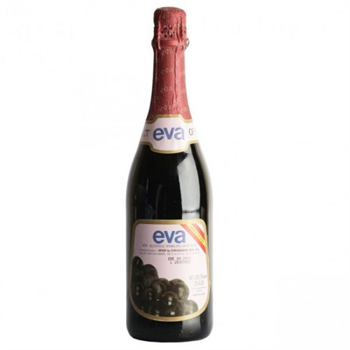 Eva Wine