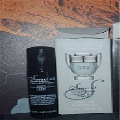 Smart collection best sale perfume 352