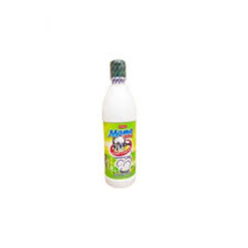 Mama Lemon Dish Washing Liquid